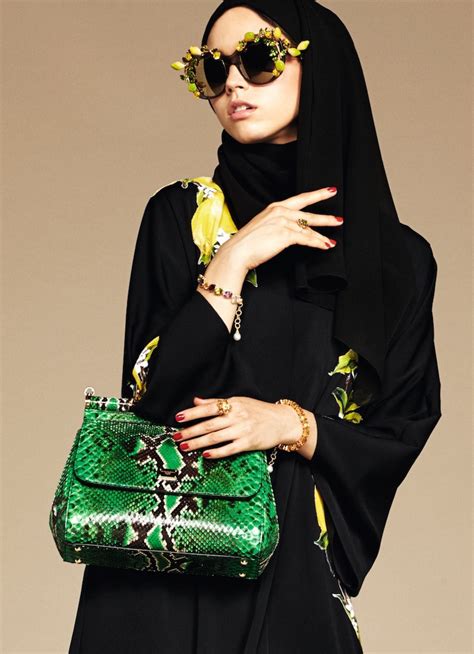 buy dolce gabbana fabric|dolce and gabbana hijab.